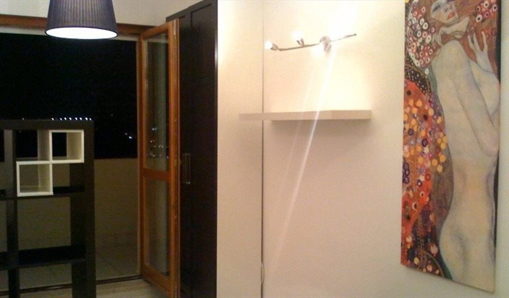 Stanze e Posti Letto in Affitto - Via Claudio Truffi, VII Municipio - STANZE SINGOLA V.TRUFFI - TIBURTINO/COLLATINO - AD. TOGLIATTI | Roomgo - Image 8