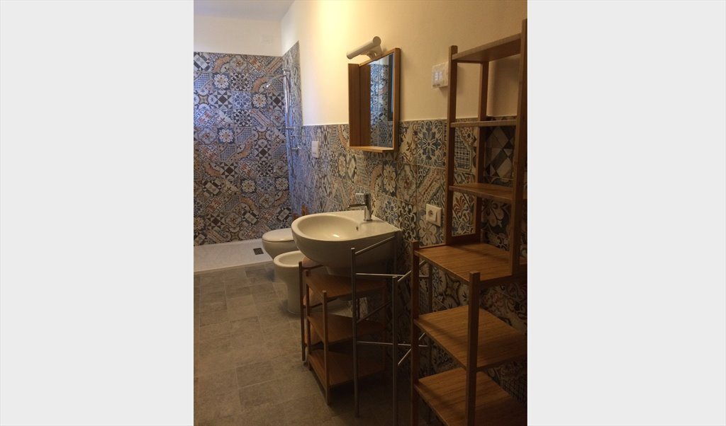 Stanze e Posti Letto in Affitto - Via Roma, Visnadello - singola a Treviso nord - villorba | Roomgo - Image 3