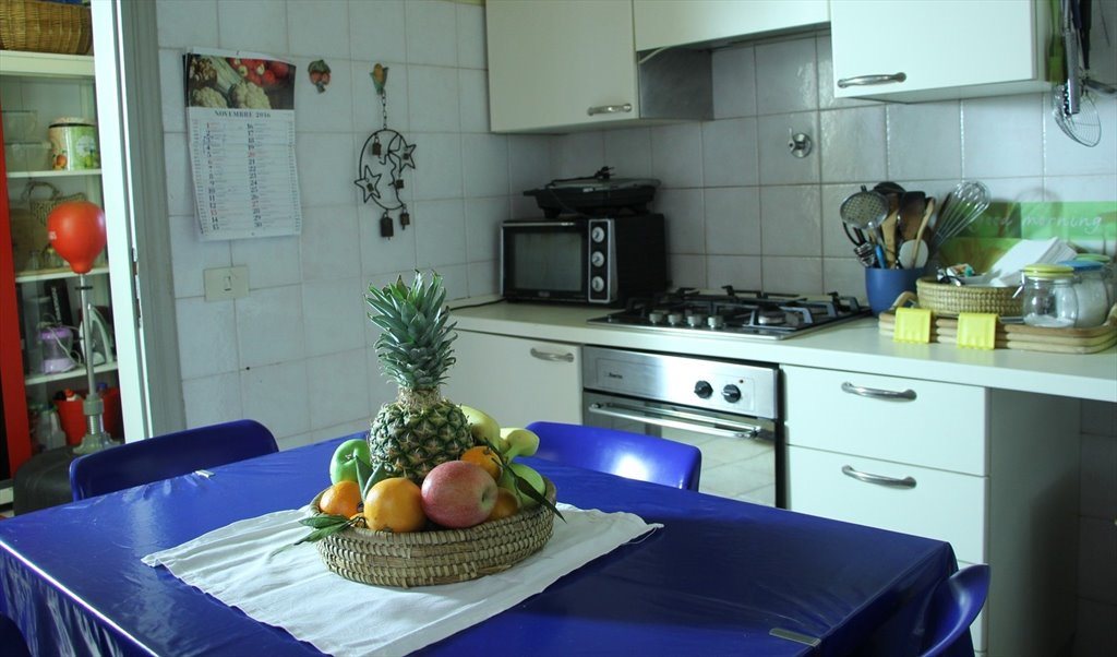 Stanze e Posti Letto in Affitto - Via dei Macci, Firenze - Confortable big room in S.Ambrogio | Roomgo - Image 7