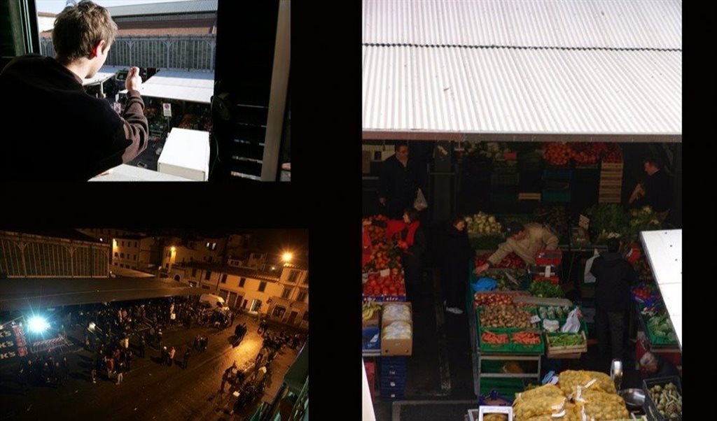 Stanze e Posti Letto in Affitto - Via dei Macci, Firenze - Confortable big room in S.Ambrogio | Roomgo - Image 8