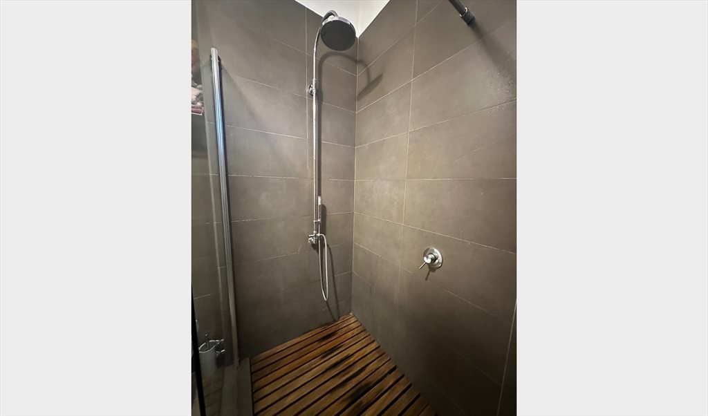 Stanze e Posti Letto in Affitto - Via Sporting Mirasole, Noverasco-Sporting Mirasole - Vivere nel silenzio ai bordi della città in un quartiere residenziale | Roomgo - Image 6