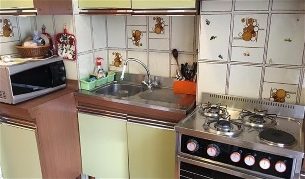 Stanze e Posti Letto in Affitto - Via Santa Teresa, Porta Ticinese-Vigentino-Gratosoglio - camere in appartamento condiviso | Roomgo - Image 2