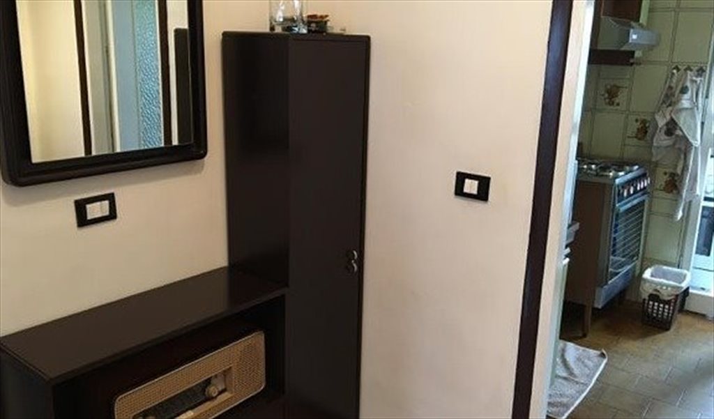 Stanze e Posti Letto in Affitto - Via Santa Teresa, Porta Ticinese-Vigentino-Gratosoglio - camere in appartamento condiviso | Roomgo - Image 3