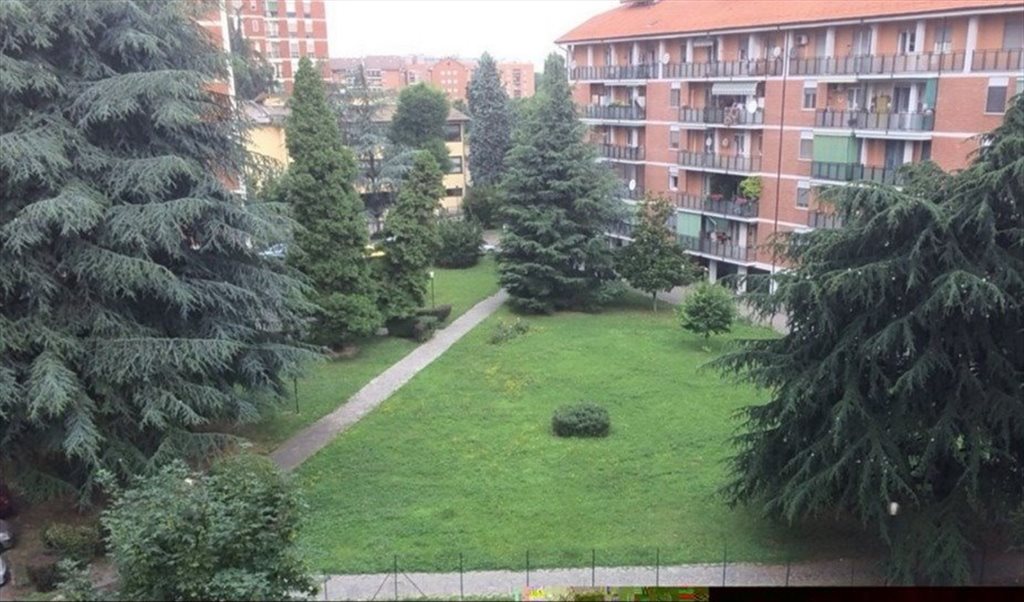 Stanze e Posti Letto in Affitto - Via Santa Teresa, Porta Ticinese-Vigentino-Gratosoglio - camere in appartamento condiviso | Roomgo - Image 5