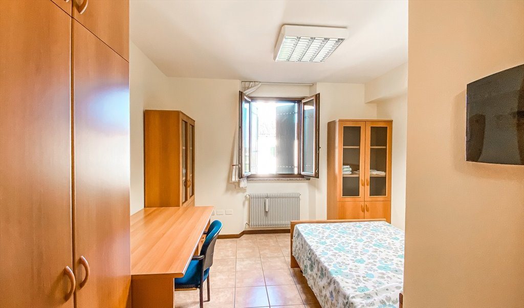 Stanze e Posti Letto in Affitto - Via Don Giovanni Bosco, Udine - Convitto per lavoratori e studenti | Roomgo - Image 4