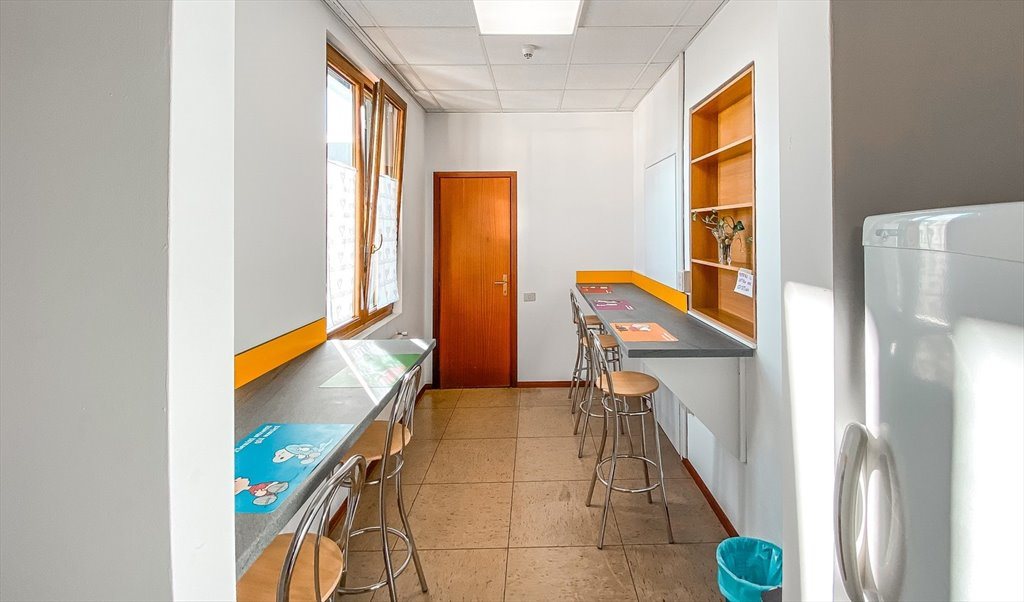 Stanze e Posti Letto in Affitto - Via Don Giovanni Bosco, Udine - Convitto per lavoratori e studenti | Roomgo - Image 5