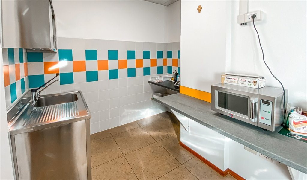 Stanze e Posti Letto in Affitto - Via Don Giovanni Bosco, Udine - Convitto per lavoratori e studenti | Roomgo - Image 7