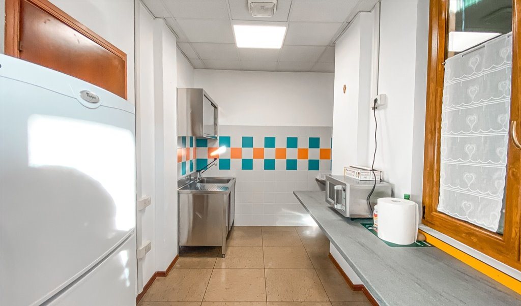 Stanze e Posti Letto in Affitto - Via Don Giovanni Bosco, Udine - Convitto per lavoratori e studenti | Roomgo - Image 8