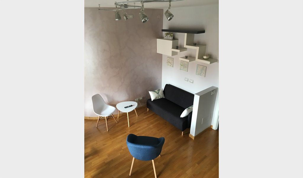 Stanze e Posti Letto in Affitto - Piazza della Trivulziana, Porta Nuova-Bovisa-Niguarda-Fulvio Testi - Appartamento con finiture di pregio, 1 stanza singola e 1 stanza doppia. | Roomgo - Image 4