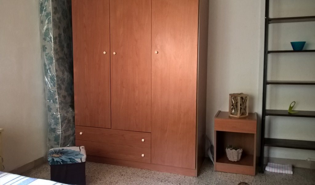 Stanze e Posti Letto in Affitto - Via Tino di Camaino, Pisa - Stanza in appartamento a Porta a Lucca | Roomgo - Image 2