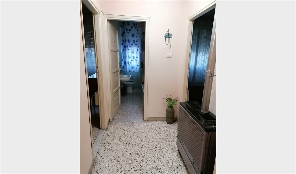 Stanze e Posti Letto in Affitto - Via Tino di Camaino, Pisa - Stanza in appartamento a Porta a Lucca | Roomgo - Image 3