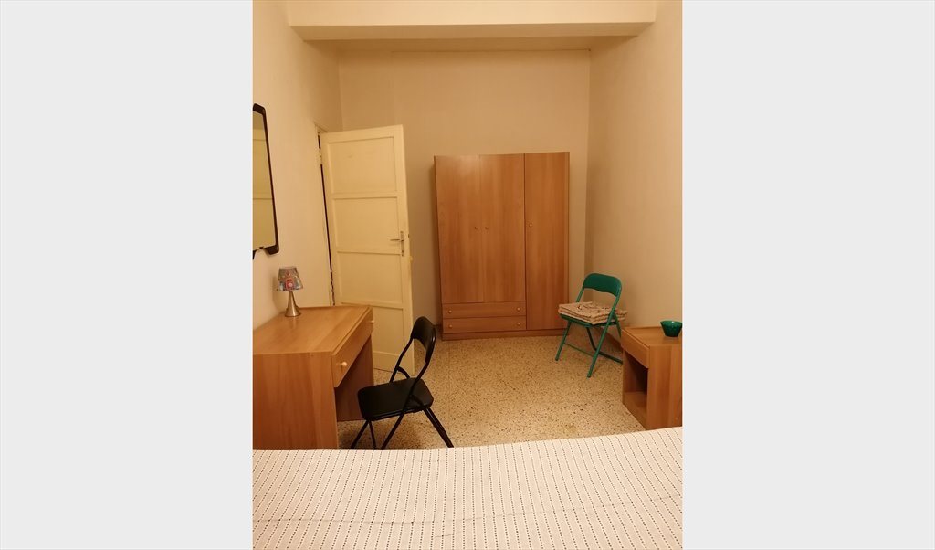Stanze e Posti Letto in Affitto - Via Tino di Camaino, Pisa - Stanza in appartamento a Porta a Lucca | Roomgo - Image 4