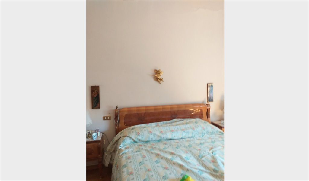 Stanze e Posti Letto in Affitto - Via Mentana, Siena - 3 Camere singola | Roomgo - Image 4