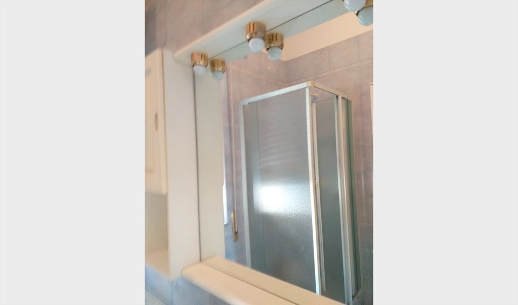 Stanze e Posti Letto in Affitto - Via Mentana, Siena - 3 Camere singola | Roomgo - Image 6