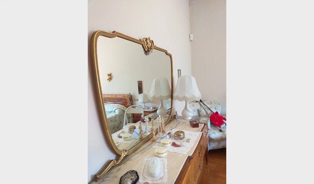 Stanze e Posti Letto in Affitto - Via Mentana, Siena - 3 Camere singola | Roomgo - Image 7