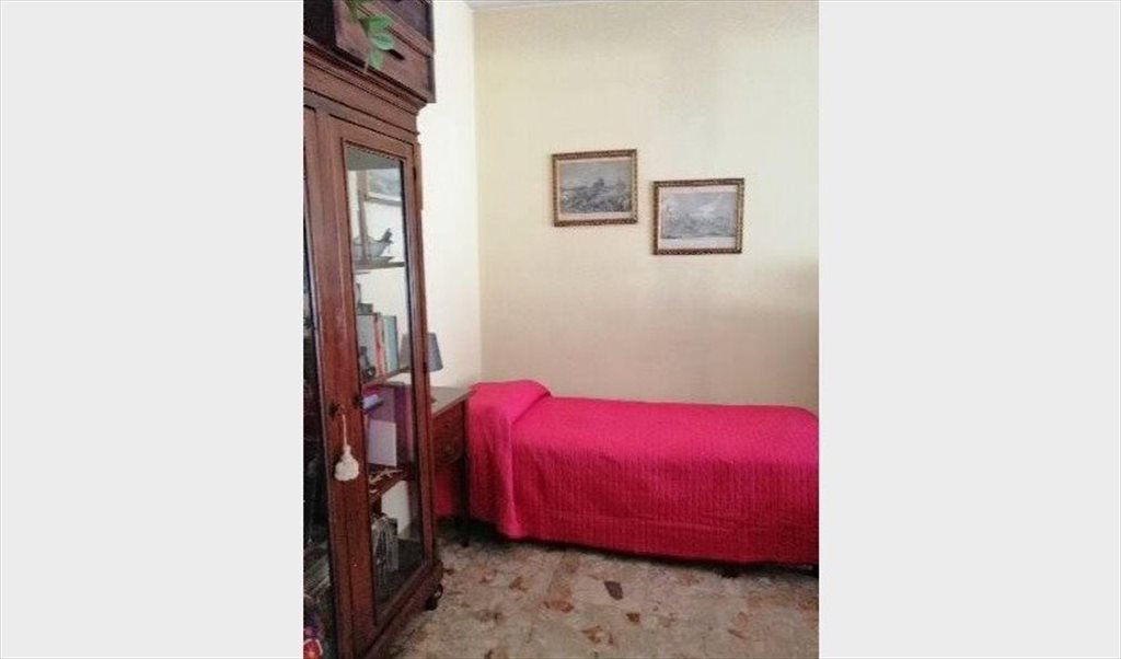 Stanze e Posti Letto in Affitto - Via della Brenta Vecchia, Mestre Carpenedo (Mestre Centro) - Meravigliosa singola in Mestre Centro | Roomgo - Image 6