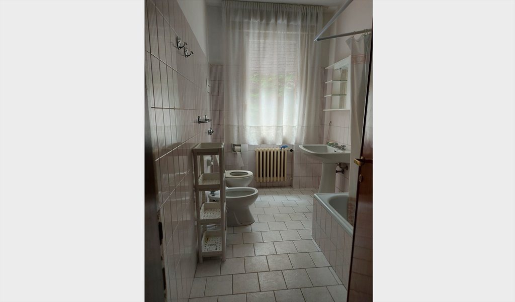 Stanze e Posti Letto in Affitto - Via Siracusa, Padova - Posto in doppia In via Siracusa  a Padova | Roomgo - Image 2