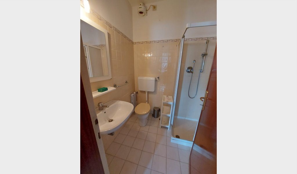 Stanze e Posti Letto in Affitto - Via Siracusa, Padova - Posto in doppia In via Siracusa  a Padova | Roomgo - Image 3