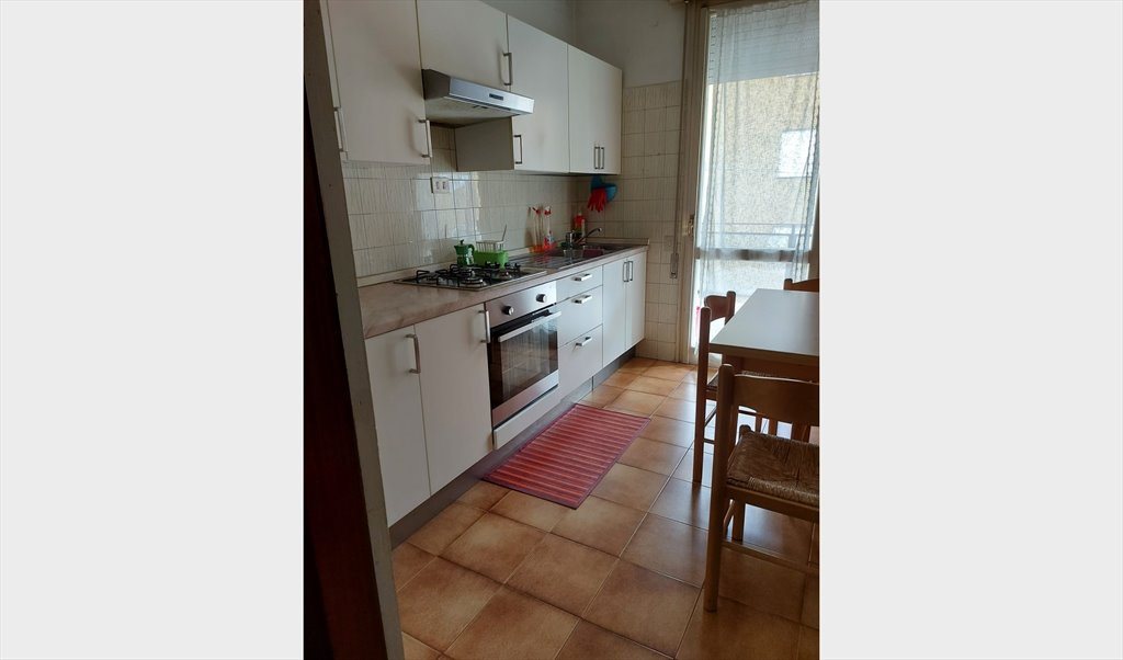 Stanze e Posti Letto in Affitto - Via Siracusa, Padova - Posto in doppia In via Siracusa  a Padova | Roomgo - Image 4