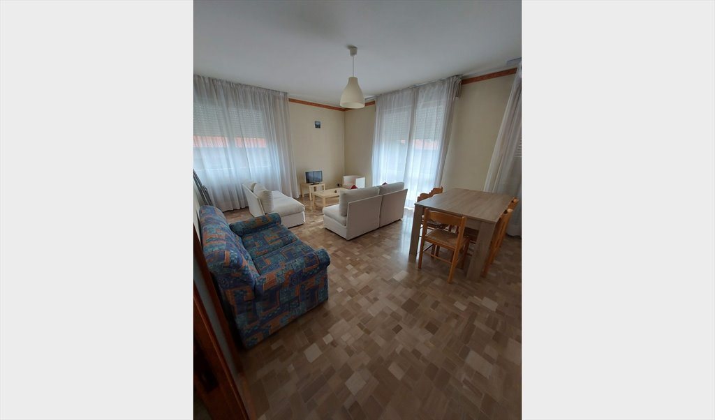 Stanze e Posti Letto in Affitto - Via Siracusa, Padova - Posto in doppia In via Siracusa  a Padova | Roomgo - Image 5