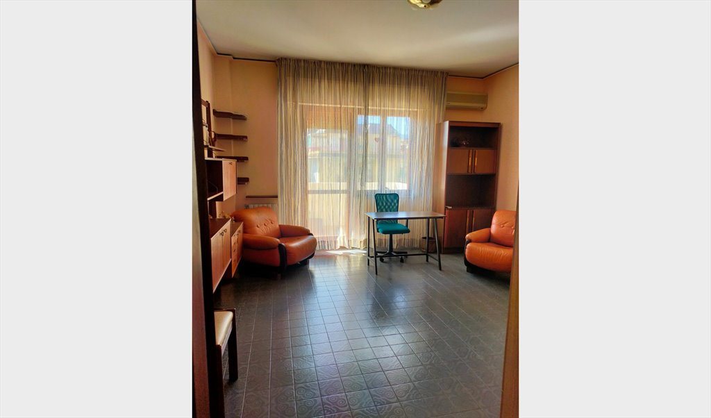 Stanze e Posti Letto in Affitto - Via Cristoforo Scobar, Ottava Circoscrizione - AFFITTO STANZE SINGOLE VIA SCOBAR 1 PALERMO | Roomgo - Image 3