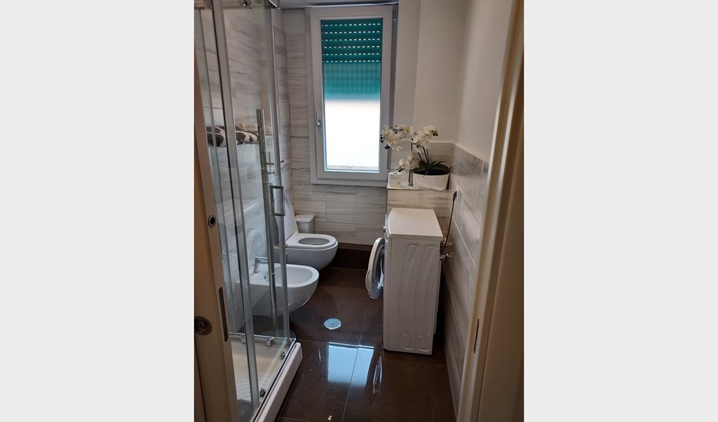 Stanze e Posti Letto in Affitto - Via Costantino, XI Municipio - Metro San Paolo Basilica | Roomgo - Image 4