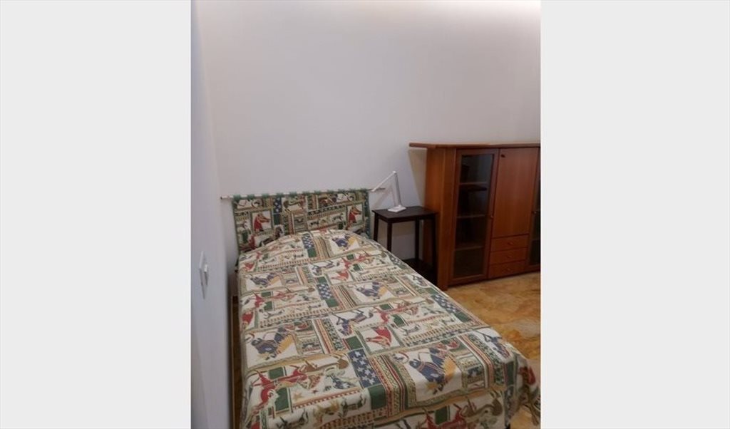 Stanze e Posti Letto in Affitto - Via Costantino, XI Municipio - Metro San Paolo Basilica | Roomgo - Image 6