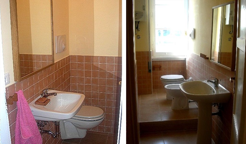 Stanze e Posti Letto in Affitto - Via Costantino, XI Municipio - affitto stanza | Roomgo - Image 3