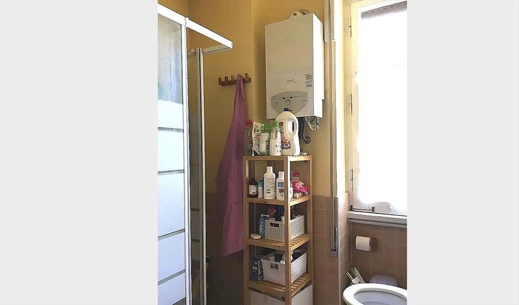 Stanze e Posti Letto in Affitto - Via Costantino, XI Municipio - affitto stanza | Roomgo - Image 4