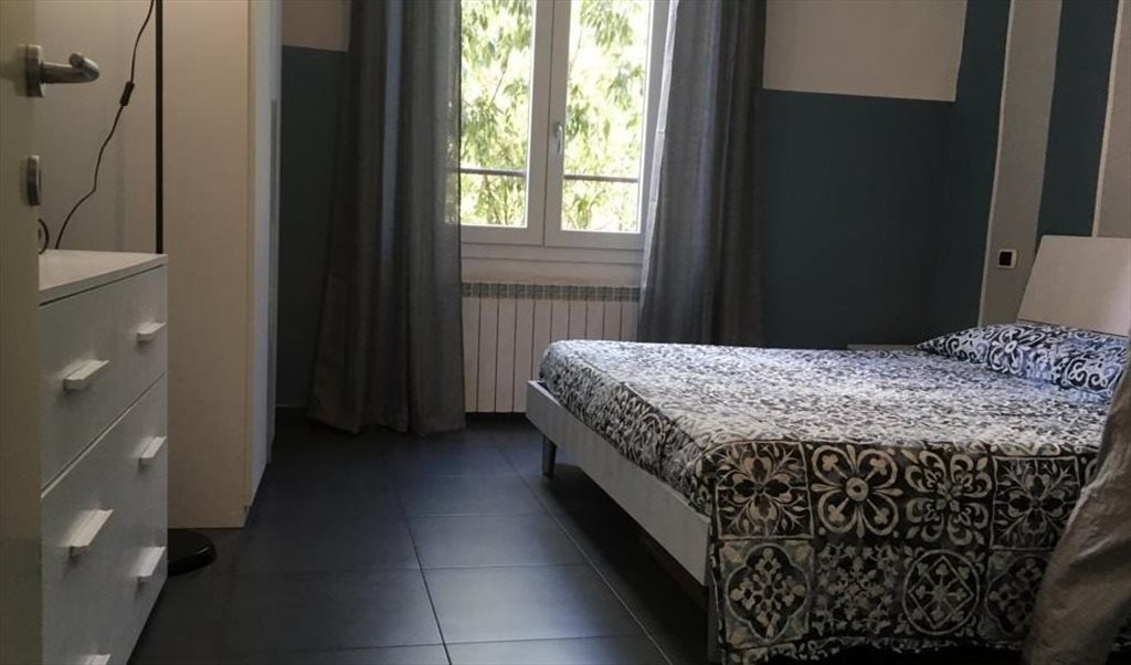 Stanze e Posti Letto in Affitto - Via Antonio Giacomini, Campo di Marte - Affitto 2 bellissime stanze in appartamento nuovo | Roomgo - Image 8