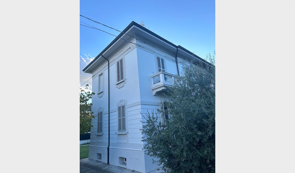 Stanze e Posti Letto in Affitto - Via 24 Maggio, Centro - Stanza singola in affitto fronte campus a Forlì | Roomgo - Image 7