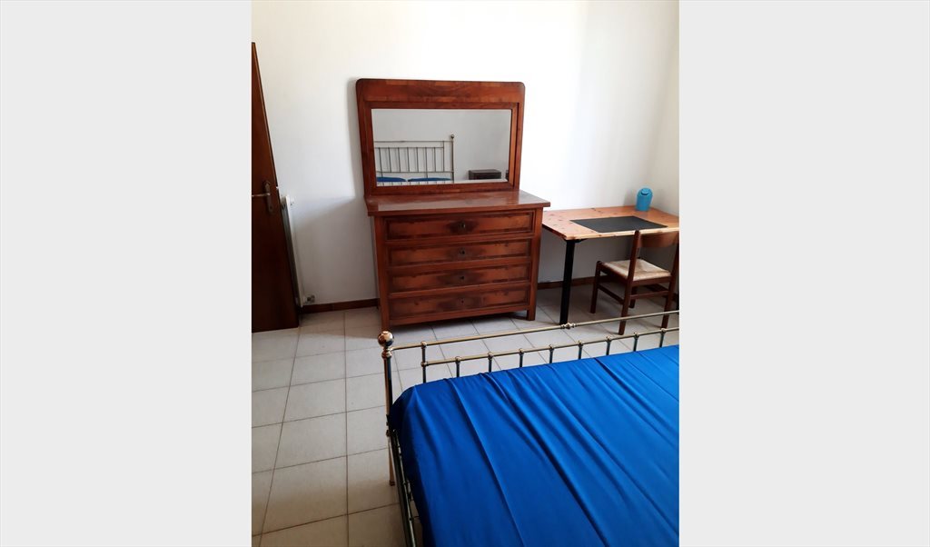 Stanze e Posti Letto in Affitto - Via Giuseppe Dagnini, Santo Stefano - FREE NOW | Roomgo - Image 5