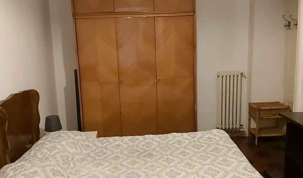 Stanze e Posti Letto in Affitto - Via la Marmora, I Municipio - Affittasi | Roomgo - Image 2