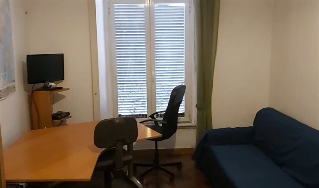 Stanze e Posti Letto in Affitto - Via la Marmora, I Municipio - Affittasi | Roomgo - Image 4