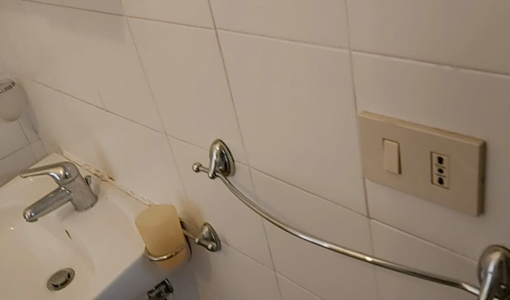 Stanze e Posti Letto in Affitto - Via la Marmora, I Municipio - Affittasi | Roomgo - Image 6