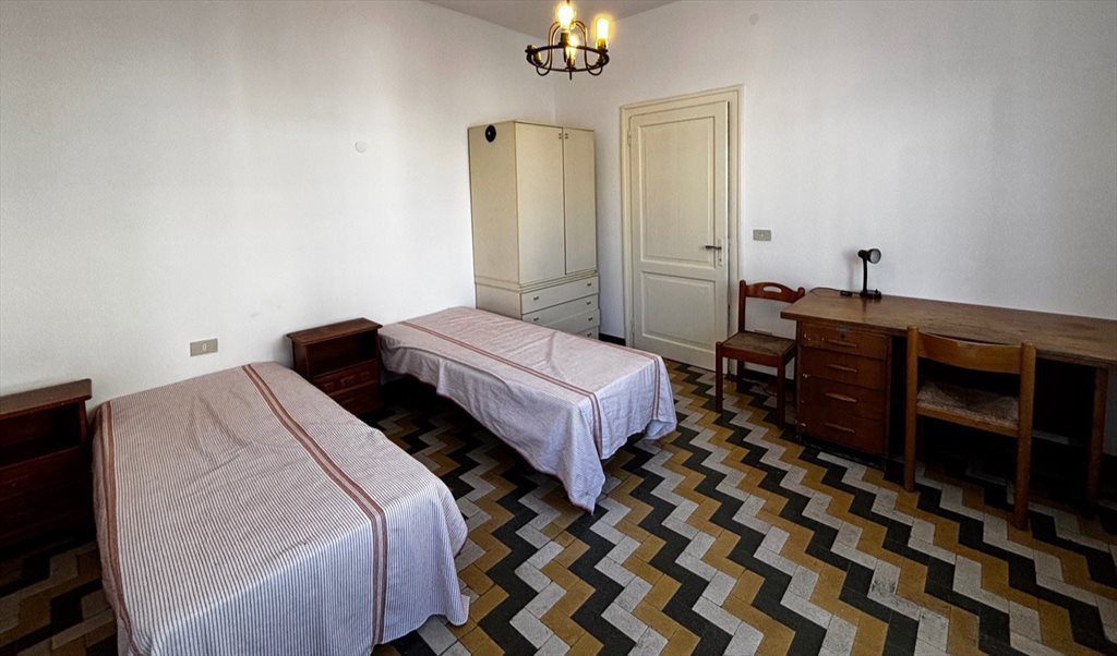 Stanze e Posti Letto in Affitto - Via Monte Sabotino, Mestre Carpenedo (Mestre Centro) - Affitto | Roomgo - Image 3