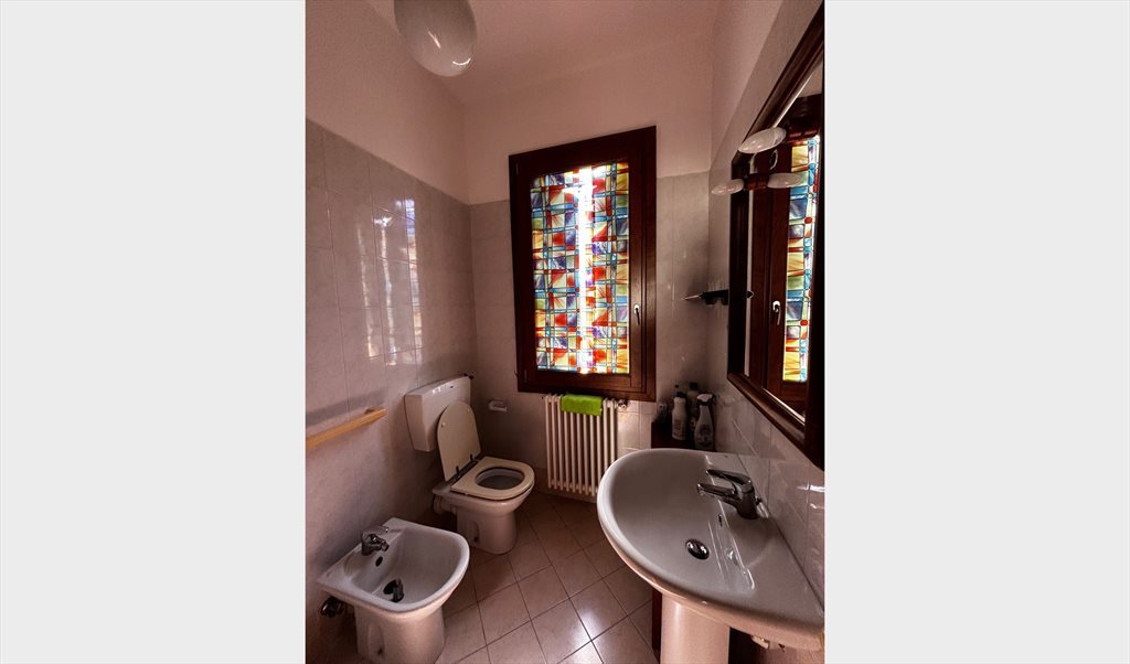 Stanze e Posti Letto in Affitto - Via Monte Sabotino, Mestre Carpenedo (Mestre Centro) - Affitto | Roomgo - Image 5