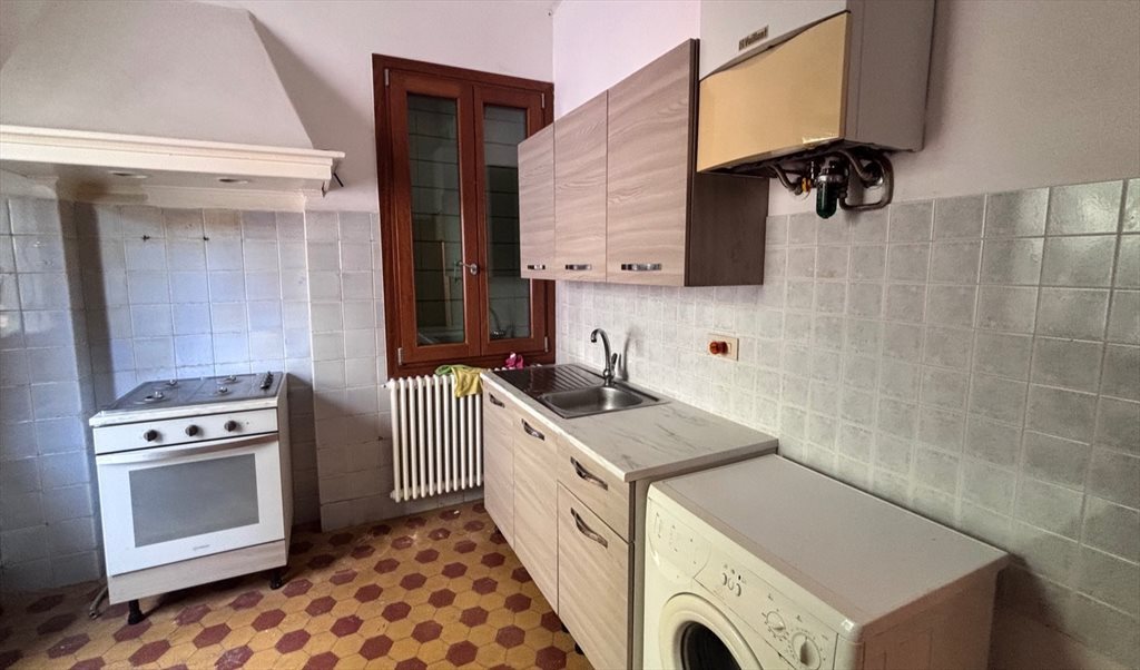 Stanze e Posti Letto in Affitto - Via Monte Sabotino, Mestre Carpenedo (Mestre Centro) - Affitto | Roomgo - Image 6