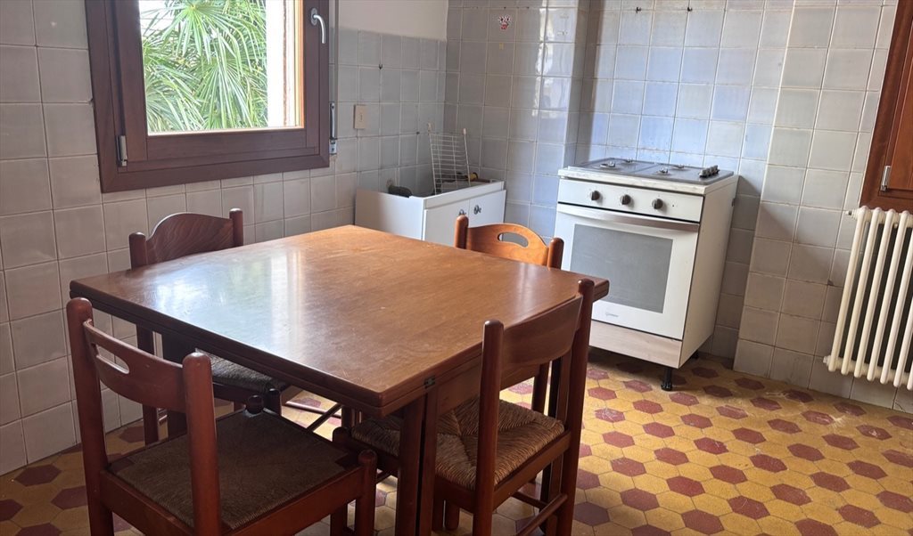 Stanze e Posti Letto in Affitto - Via Monte Sabotino, Mestre Carpenedo (Mestre Centro) - Affitto | Roomgo - Image 7