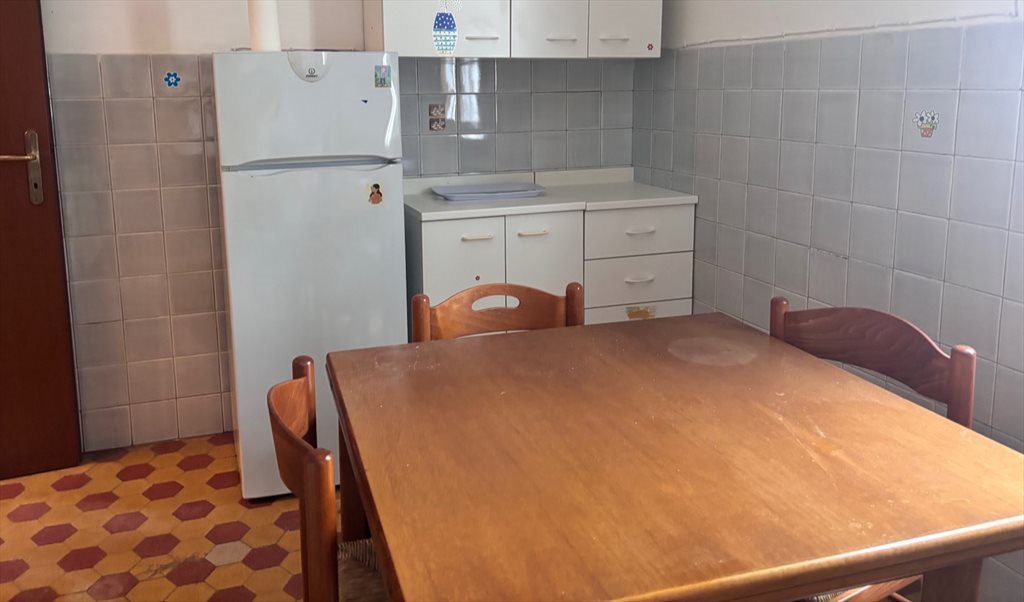 Stanze e Posti Letto in Affitto - Via Monte Sabotino, Mestre Carpenedo (Mestre Centro) - Affitto | Roomgo - Image 8