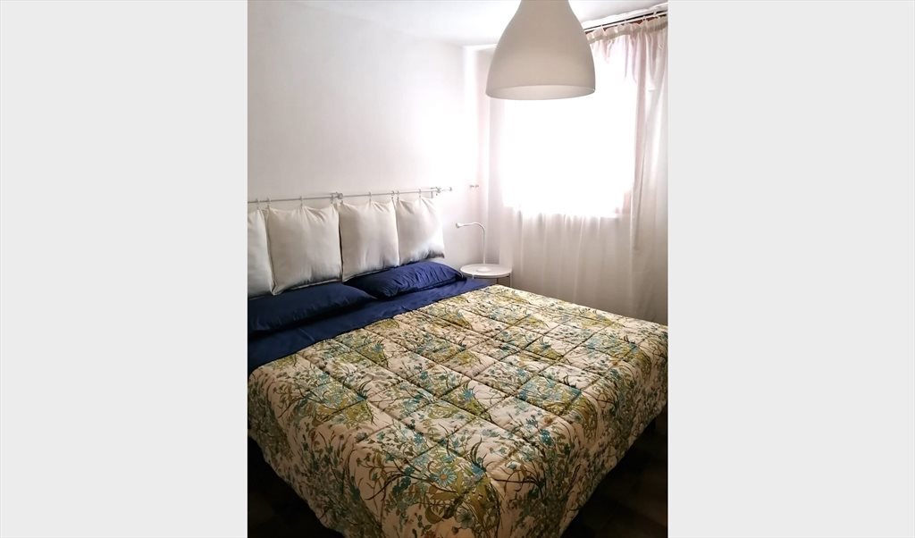 Stanze e Posti Letto in Affitto - Via Patriarca Callisto, Treviso - Locale attaccato all'ospedale | Roomgo - Image 3