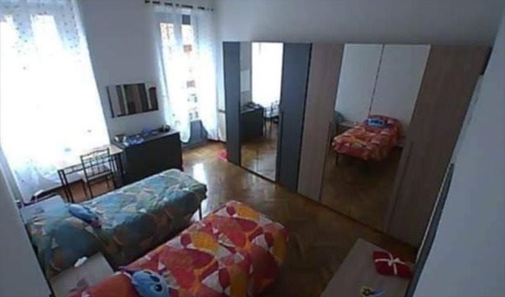 Stanze e Posti Letto in Affitto - Via Francesco De Sanctis, Porta Ticinese-Vigentino-Gratosoglio - posto letto in stanza condivisa | Roomgo - Image 2