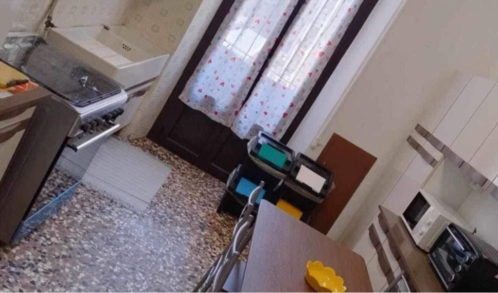 Stanze e Posti Letto in Affitto - Via Francesco De Sanctis, Porta Ticinese-Vigentino-Gratosoglio - posto letto in stanza condivisa | Roomgo - Image 3