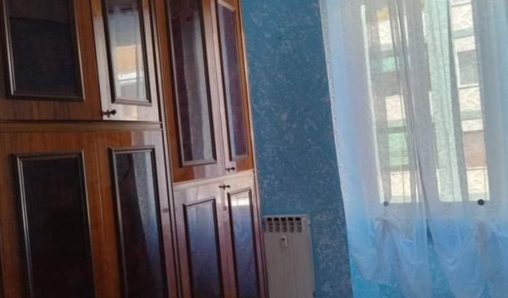 Stanze e Posti Letto in Affitto - Via Francesco De Sanctis, Porta Ticinese-Vigentino-Gratosoglio - posto letto in stanza condivisa | Roomgo - Image 4