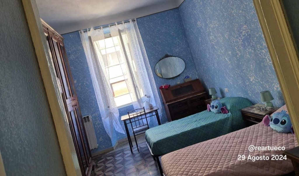 Stanze e Posti Letto in Affitto - Via Francesco De Sanctis, Porta Ticinese-Vigentino-Gratosoglio - posto letto in stanza condivisa | Roomgo - Image 6