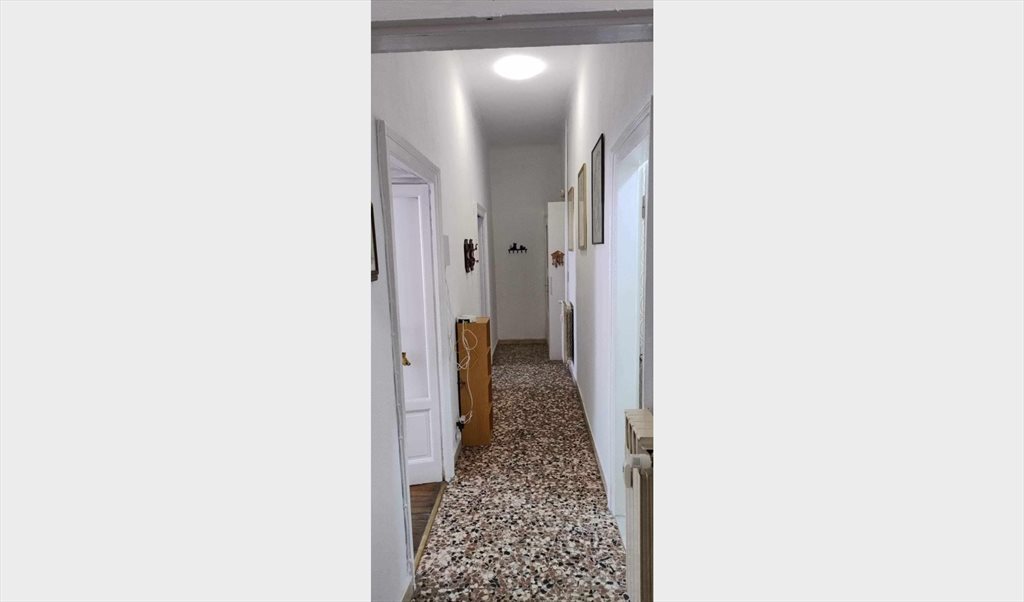 Stanze e Posti Letto in Affitto - Via Francesco De Sanctis, Porta Ticinese-Vigentino-Gratosoglio - posto letto in stanza condivisa | Roomgo - Image 7