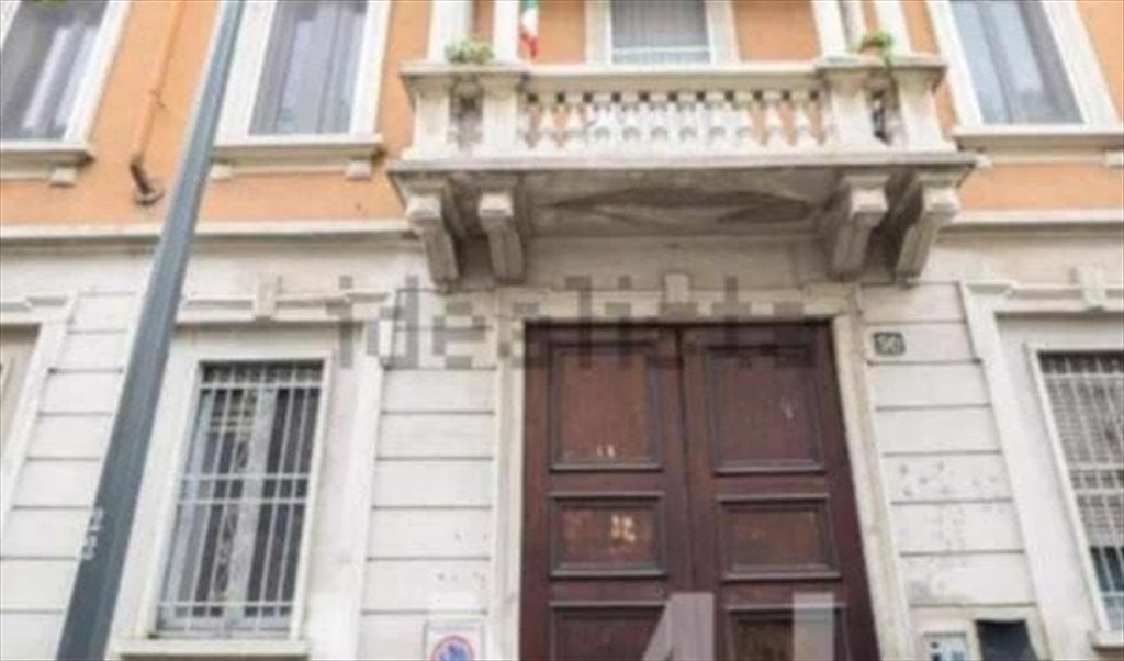 Stanze e Posti Letto in Affitto - Via Francesco De Sanctis, Porta Ticinese-Vigentino-Gratosoglio - posto letto in stanza condivisa | Roomgo - Image 8