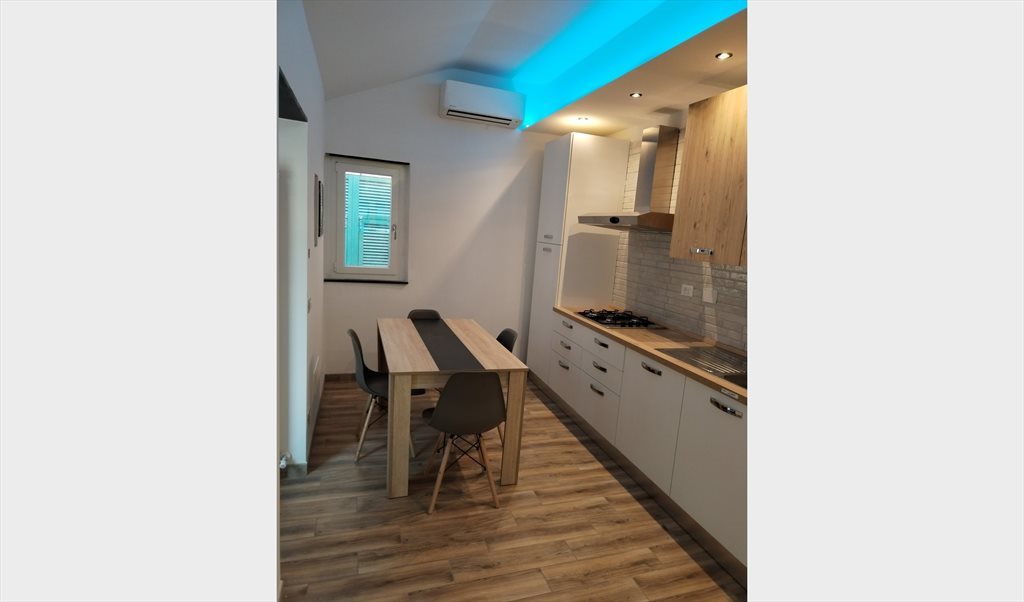 Stanze e Posti Letto in Affitto - Vico Forte, Medio Ponente - Sestri-ponente | Roomgo - Image 3