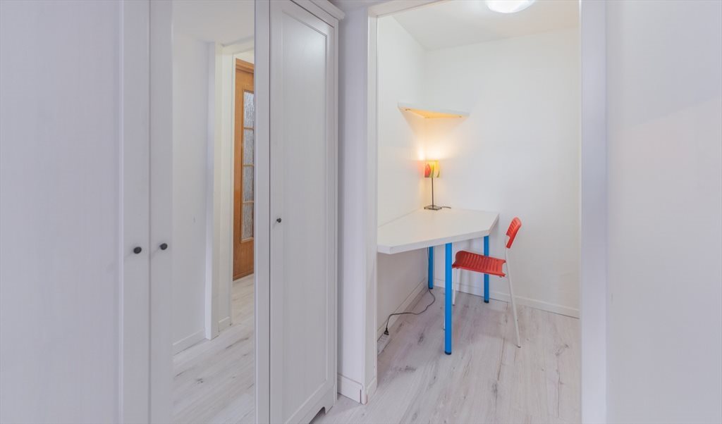 Stanze e Posti Letto in Affitto - Via Santa Monica, Porta Nuova-Bovisa-Niguarda-Fulvio Testi - Camera singola a Milano vicino metro lilla Cà Granda | Roomgo - Image 2