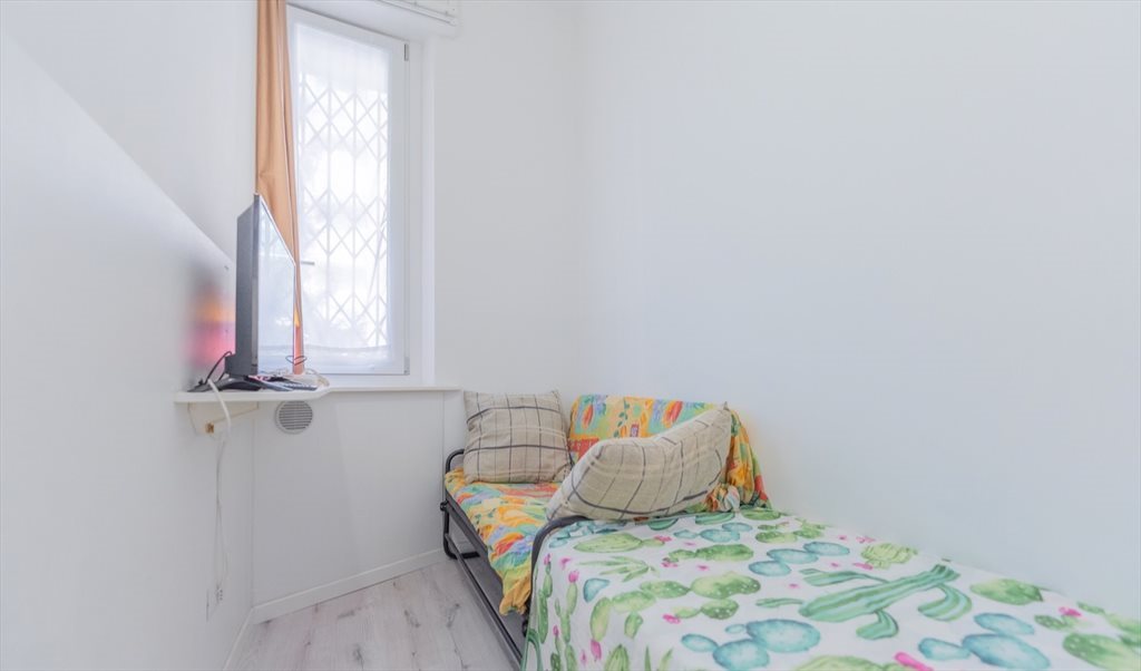 Stanze e Posti Letto in Affitto - Via Santa Monica, Porta Nuova-Bovisa-Niguarda-Fulvio Testi - Camera singola a Milano vicino metro lilla Cà Granda | Roomgo - Image 4